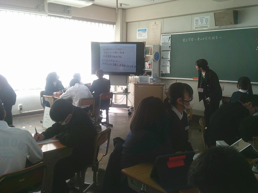 DSCF0177.JPG