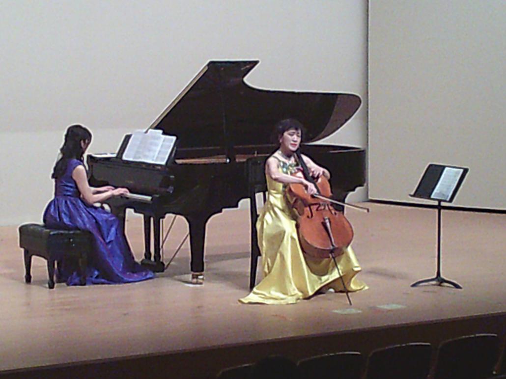DSCF0221.JPG