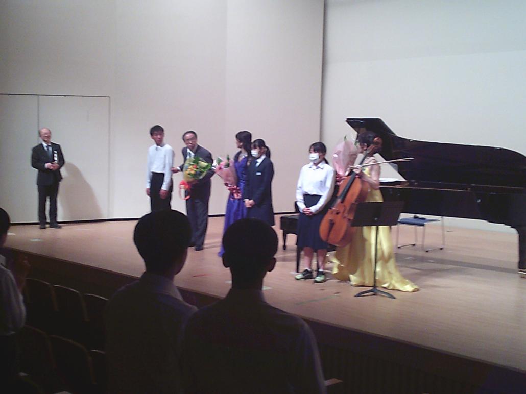 DSCF0234.JPG