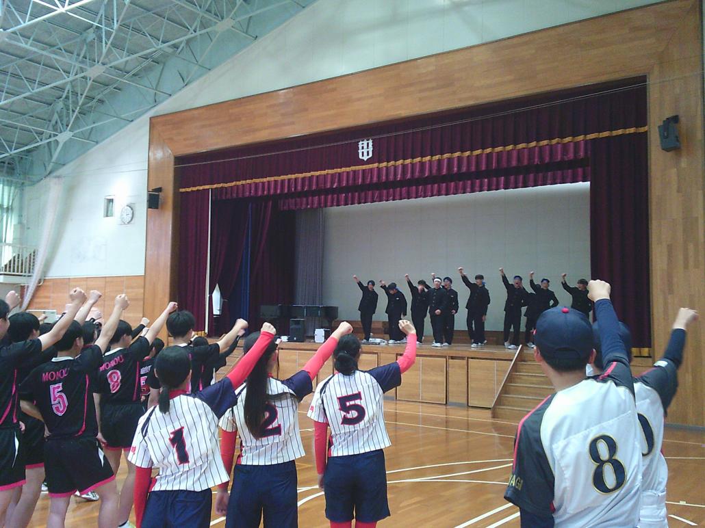 DSCF0294.JPG