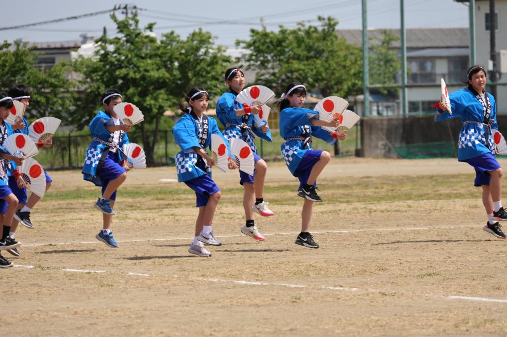 IMG_9174.JPG