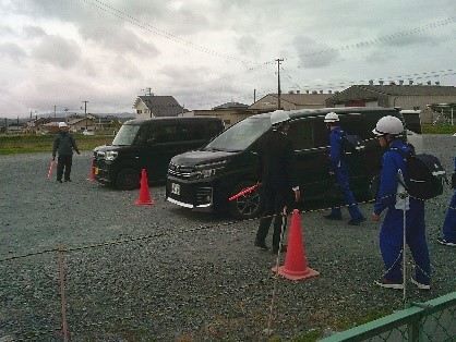 R7hikiwatashi1.jpg