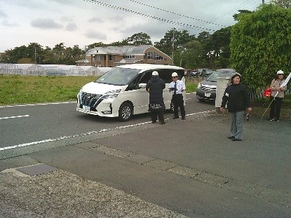 R7hikiwatashi2.jpg