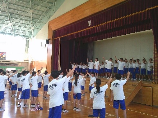 ekiden1.jpg