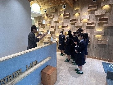 senndaikennsyuu3.jpg