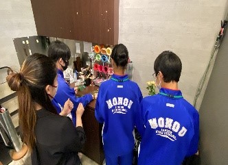 shokuba5.jpg