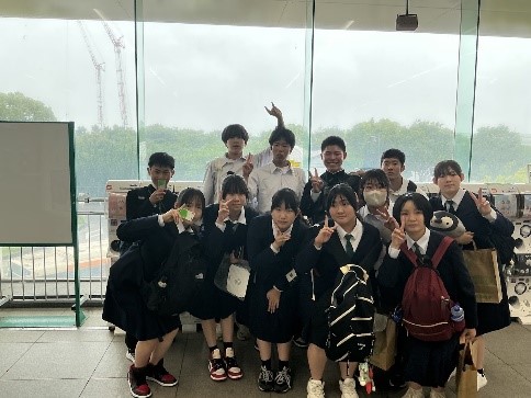 syuugakuryokou1.jpg