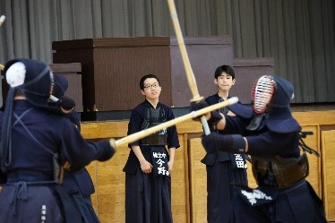 taimen2.jpg