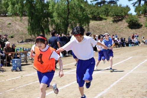 unndoukai3.jpg