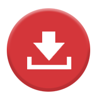 ダウンロードアイコン