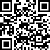 アンケート回答二次元コード