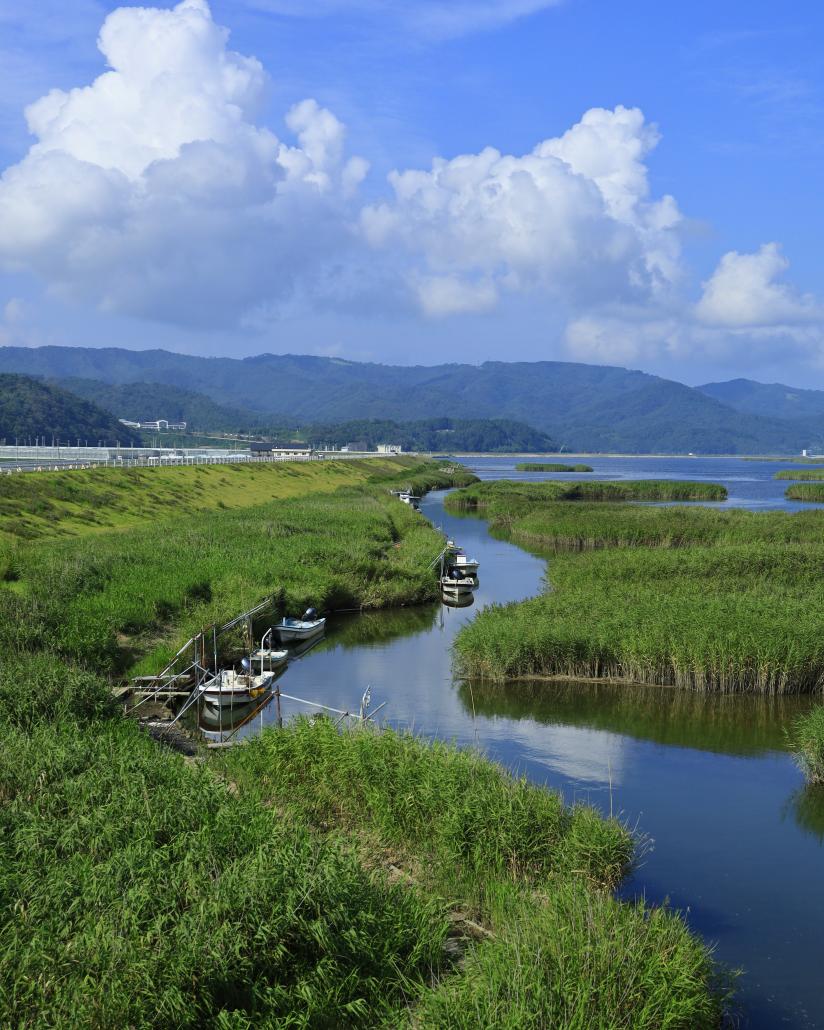 インスタグラム部門グランプリ