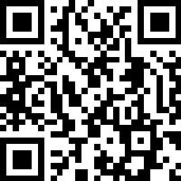 QR.png