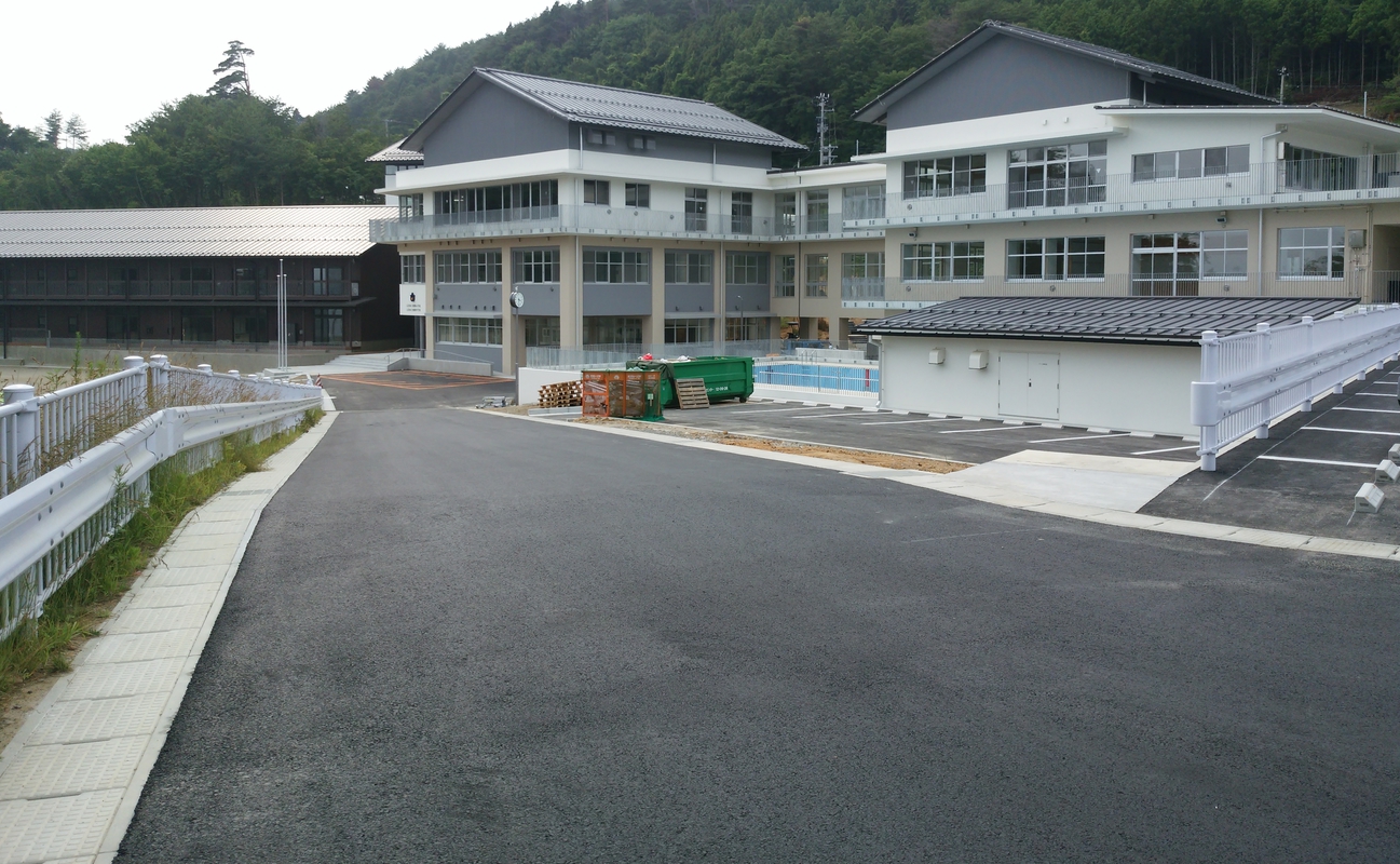 ogatu_7_1_2.jpg