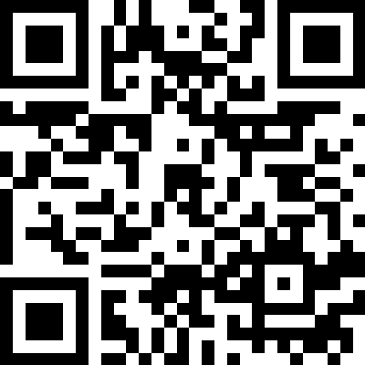 「まなび舎」講座登録