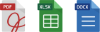 file_icon.png
