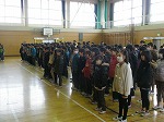 20301200_鹿妻小学校:音楽集会2の画像