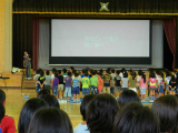 音楽集会2の画像