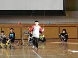 なわとび3の画像
