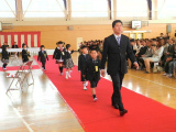 20301200_鹿妻小学校:入学2の画像