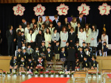 20301200_鹿妻小学校:入学3の画像