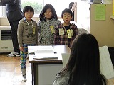 一斉授業会1の画像