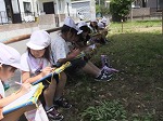 菅原神社1の画像