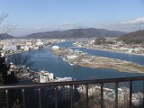 石巻を探検3の画像