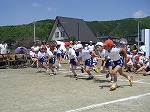 運動会2の画像