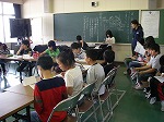 20301200_鹿妻小学校:代表委員会2の画像